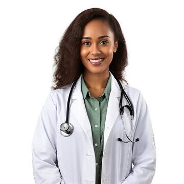Doctor photo